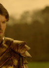 VampireDiariesWorld-dot-nl_Legacies4x17IntoTheWoods0646.jpg