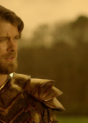 VampireDiariesWorld-dot-nl_Legacies4x17IntoTheWoods0647.jpg