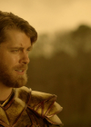 VampireDiariesWorld-dot-nl_Legacies4x17IntoTheWoods0648.jpg