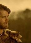 VampireDiariesWorld-dot-nl_Legacies4x17IntoTheWoods0649.jpg