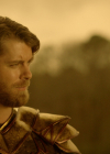 VampireDiariesWorld-dot-nl_Legacies4x17IntoTheWoods0650.jpg