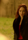 VampireDiariesWorld-dot-nl_Legacies4x17IntoTheWoods0651.jpg