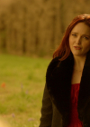 VampireDiariesWorld-dot-nl_Legacies4x17IntoTheWoods0652.jpg
