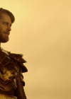 VampireDiariesWorld-dot-nl_Legacies4x17IntoTheWoods0653.jpg