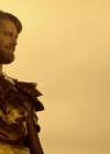 VampireDiariesWorld-dot-nl_Legacies4x17IntoTheWoods0654.jpg