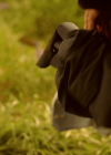 VampireDiariesWorld-dot-nl_Legacies4x17IntoTheWoods0655.jpg