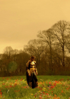 VampireDiariesWorld-dot-nl_Legacies4x17IntoTheWoods0656.jpg