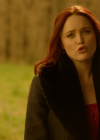 VampireDiariesWorld-dot-nl_Legacies4x17IntoTheWoods0657.jpg