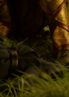 VampireDiariesWorld-dot-nl_Legacies4x17IntoTheWoods0658.jpg