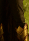 VampireDiariesWorld-dot-nl_Legacies4x17IntoTheWoods0659.jpg