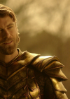 VampireDiariesWorld-dot-nl_Legacies4x17IntoTheWoods0662.jpg