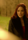 VampireDiariesWorld-dot-nl_Legacies4x17IntoTheWoods0666.jpg