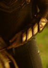 VampireDiariesWorld-dot-nl_Legacies4x17IntoTheWoods0670.jpg