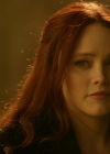 VampireDiariesWorld-dot-nl_Legacies4x17IntoTheWoods0671.jpg