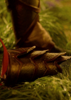 VampireDiariesWorld-dot-nl_Legacies4x17IntoTheWoods0673.jpg
