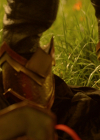 VampireDiariesWorld-dot-nl_Legacies4x17IntoTheWoods0674.jpg
