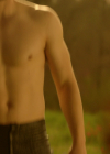 VampireDiariesWorld-dot-nl_Legacies4x17IntoTheWoods0676.jpg