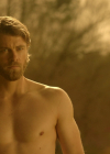 VampireDiariesWorld-dot-nl_Legacies4x17IntoTheWoods0677.jpg