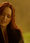 VampireDiariesWorld-dot-nl_Legacies4x17IntoTheWoods0679.jpg