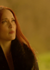 VampireDiariesWorld-dot-nl_Legacies4x17IntoTheWoods0683.jpg