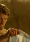 VampireDiariesWorld-dot-nl_Legacies4x17IntoTheWoods0684.jpg