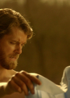 VampireDiariesWorld-dot-nl_Legacies4x17IntoTheWoods0685.jpg