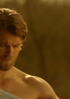 VampireDiariesWorld-dot-nl_Legacies4x17IntoTheWoods0686.jpg