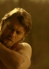 VampireDiariesWorld-dot-nl_Legacies4x17IntoTheWoods0688.jpg