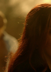 VampireDiariesWorld-dot-nl_Legacies4x17IntoTheWoods0694.jpg