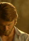 VampireDiariesWorld-dot-nl_Legacies4x17IntoTheWoods0695.jpg