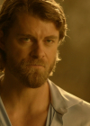 VampireDiariesWorld-dot-nl_Legacies4x17IntoTheWoods0696.jpg