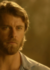 VampireDiariesWorld-dot-nl_Legacies4x17IntoTheWoods0697.jpg