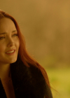 VampireDiariesWorld-dot-nl_Legacies4x17IntoTheWoods0698.jpg