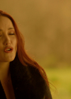 VampireDiariesWorld-dot-nl_Legacies4x17IntoTheWoods0699.jpg
