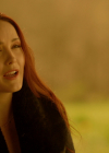 VampireDiariesWorld-dot-nl_Legacies4x17IntoTheWoods0700.jpg