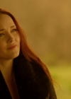 VampireDiariesWorld-dot-nl_Legacies4x17IntoTheWoods0701.jpg