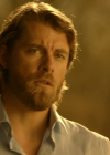 VampireDiariesWorld-dot-nl_Legacies4x17IntoTheWoods0702.jpg
