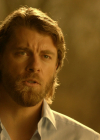 VampireDiariesWorld-dot-nl_Legacies4x17IntoTheWoods0703.jpg