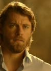 VampireDiariesWorld-dot-nl_Legacies4x17IntoTheWoods0704.jpg