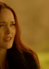 VampireDiariesWorld-dot-nl_Legacies4x17IntoTheWoods0705.jpg