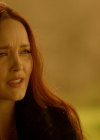 VampireDiariesWorld-dot-nl_Legacies4x17IntoTheWoods0706.jpg