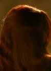VampireDiariesWorld-dot-nl_Legacies4x17IntoTheWoods0707.jpg