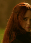 VampireDiariesWorld-dot-nl_Legacies4x17IntoTheWoods0708.jpg