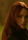 VampireDiariesWorld-dot-nl_Legacies4x17IntoTheWoods0709.jpg