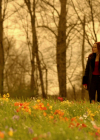 VampireDiariesWorld-dot-nl_Legacies4x17IntoTheWoods0710.jpg