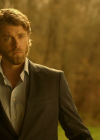 VampireDiariesWorld-dot-nl_Legacies4x17IntoTheWoods0713.jpg