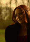 VampireDiariesWorld-dot-nl_Legacies4x17IntoTheWoods0714.jpg