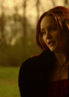VampireDiariesWorld-dot-nl_Legacies4x17IntoTheWoods0715.jpg