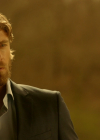 VampireDiariesWorld-dot-nl_Legacies4x17IntoTheWoods0716.jpg