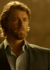 VampireDiariesWorld-dot-nl_Legacies4x17IntoTheWoods0717.jpg